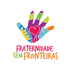 Fraternity Without Borders logo