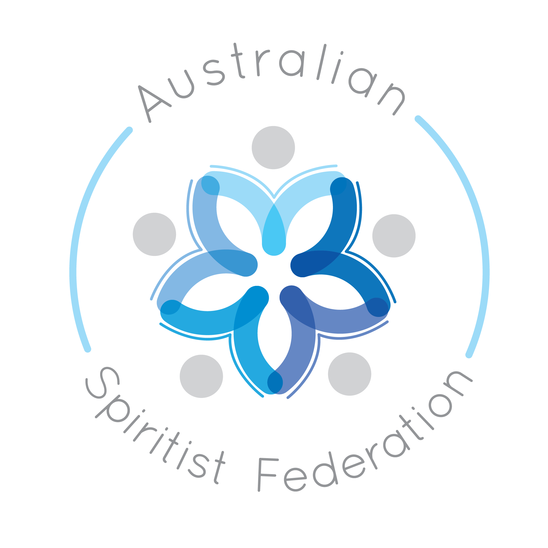 ASF Logo