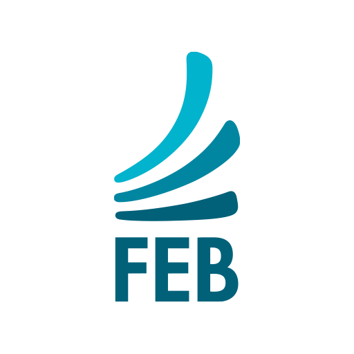 FEB Logo